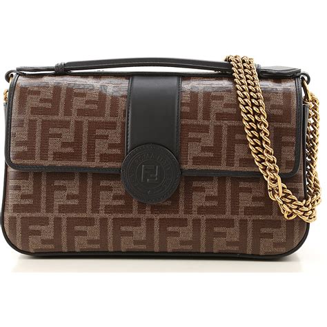 buy fendi bags|discounted fendi handbags clearance.